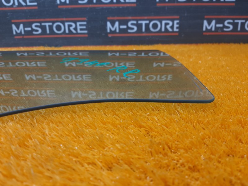 Стекло боковое, 980 рублей, Красноярск