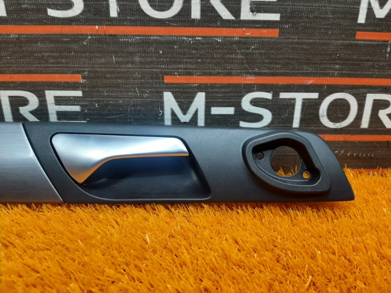 ручка двери внутренняя, 700 рублей, Красноярск