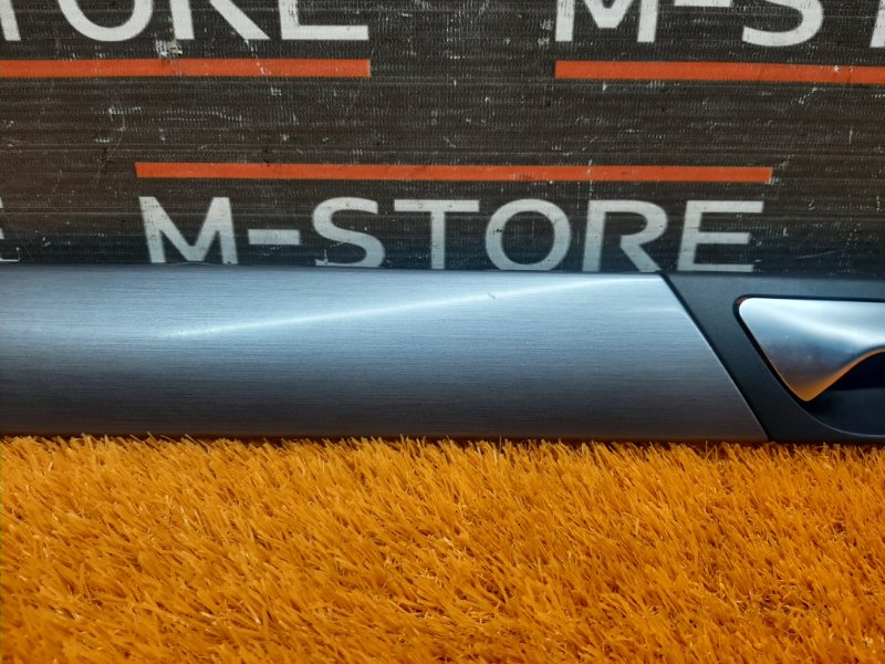 ручка двери внутренняя, 700 рублей, Красноярск