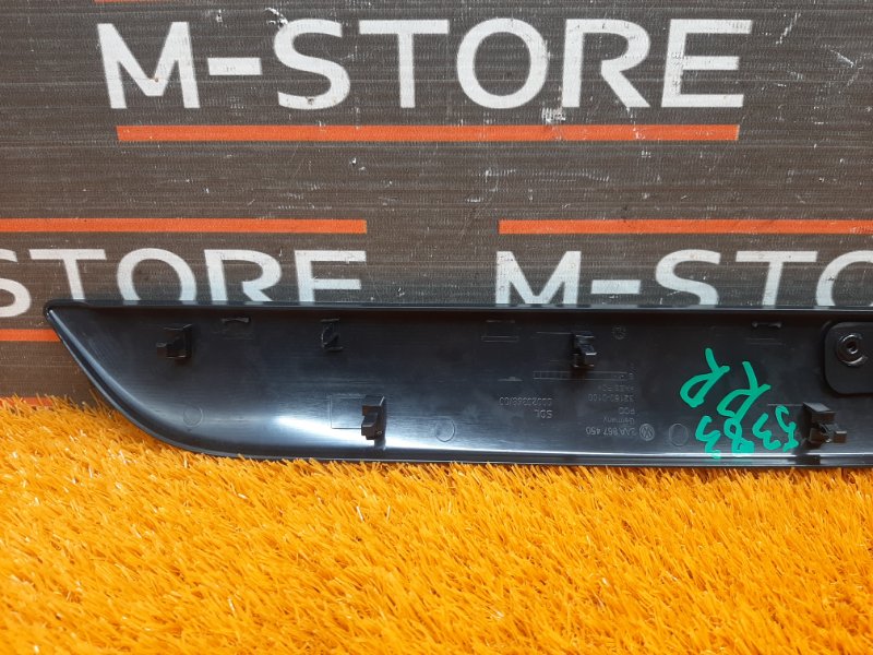 ручка двери внутренняя, 700 рублей, Красноярск