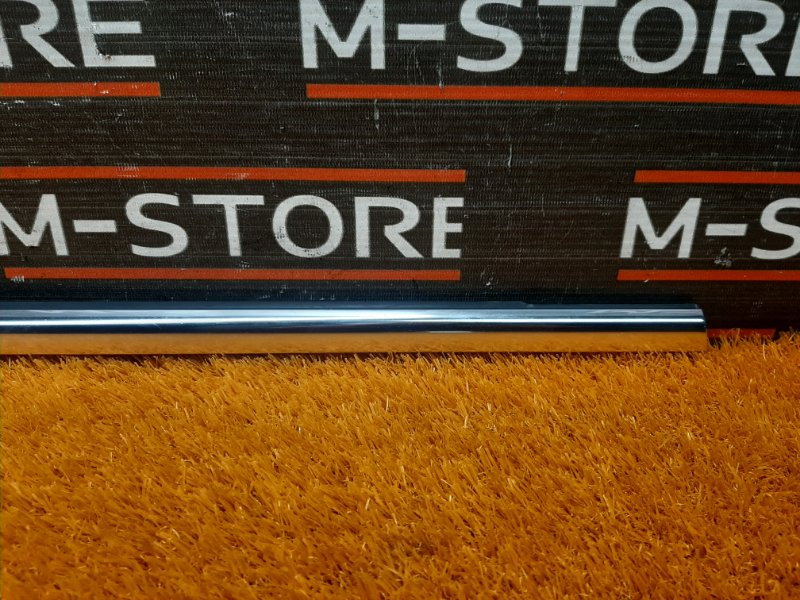 Молдинг стекла внешний, 540 рублей, Красноярск