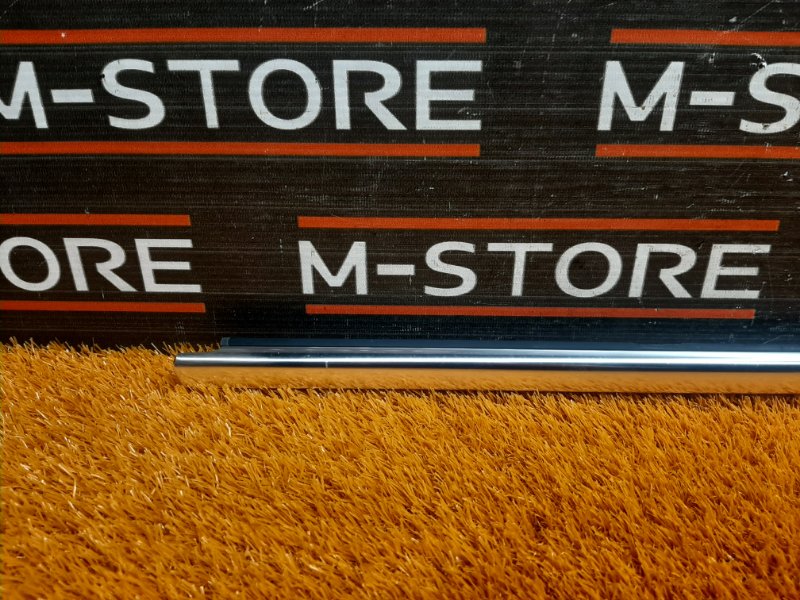 Молдинг стекла внешний, 540 рублей, Красноярск