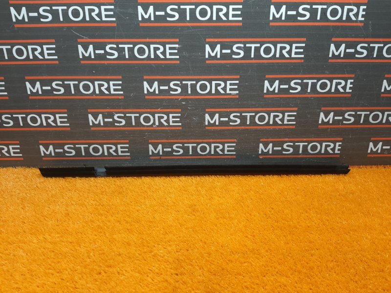 уплотнитель стекла двери, 510 рублей, Красноярск