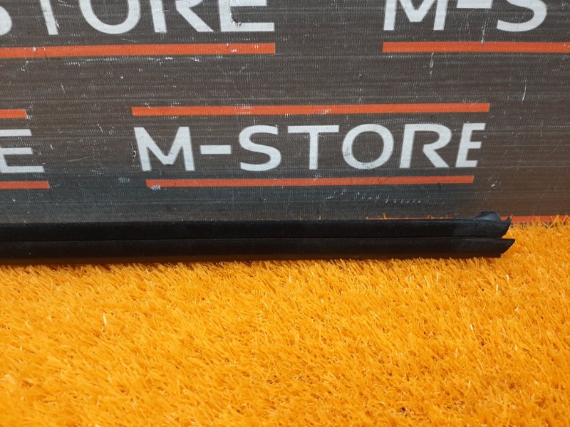 уплотнитель стекла двери, 510 рублей, Красноярск