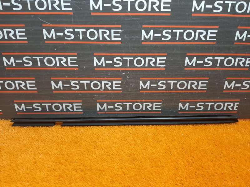 уплотнитель стекла двери, 510 рублей, Красноярск