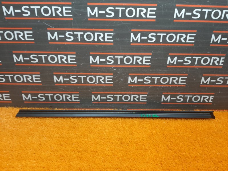 уплотнитель стекла двери, 510 рублей, Красноярск