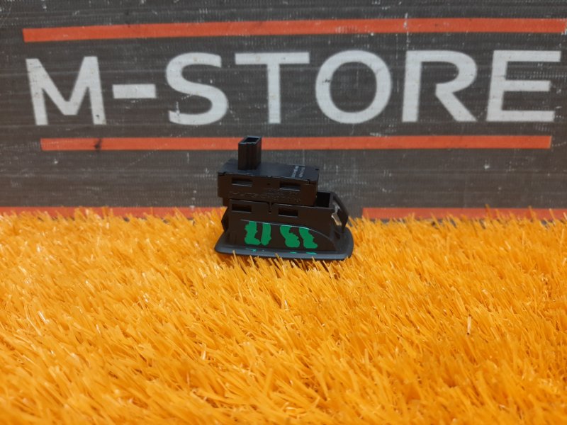 кнопка стеклоподъемника, 300 рублей, Красноярск