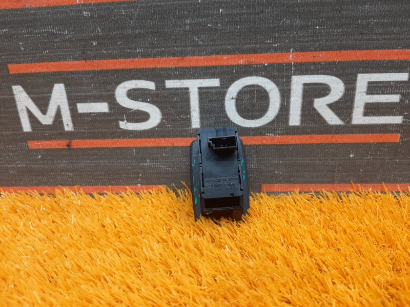 кнопка стеклоподъемника, 300 рублей, Красноярск