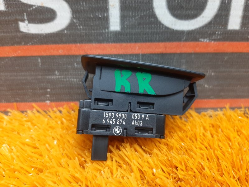 кнопка стеклоподъемника, 300 рублей, Красноярск