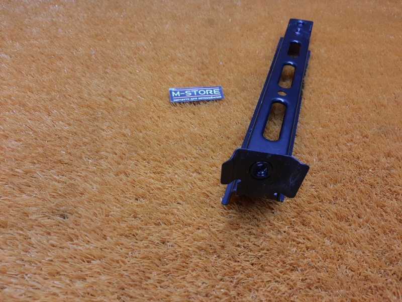 Усилитель двери, 300 рублей, Красноярск