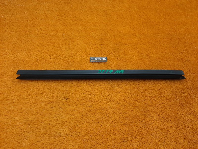 уплотнитель стекла двери, 340 рублей, Красноярск