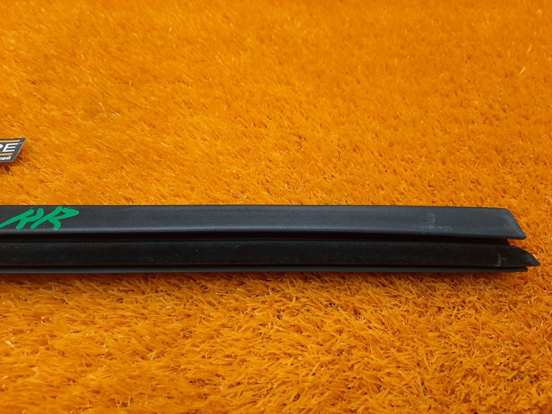 уплотнитель стекла двери, 340 рублей, Красноярск