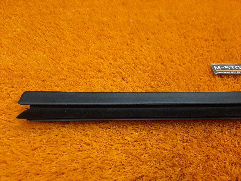 уплотнитель стекла двери, 340 рублей, Красноярск