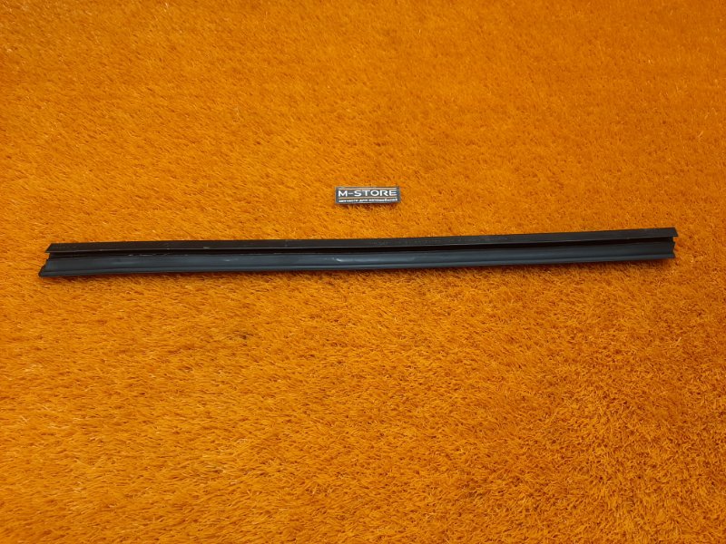 уплотнитель стекла двери, 340 рублей, Красноярск