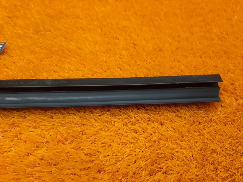 уплотнитель стекла двери, 340 рублей, Красноярск