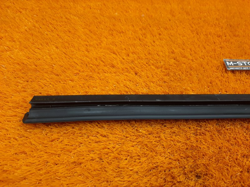 уплотнитель стекла двери, 340 рублей, Красноярск