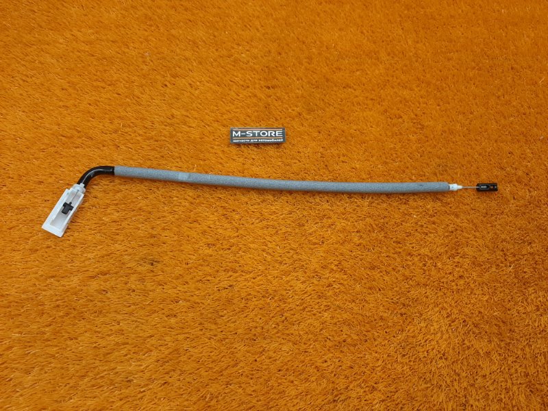 трос замка двери, 250 рублей, Красноярск