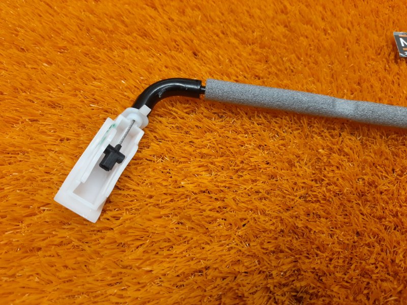 трос замка двери, 250 рублей, Красноярск