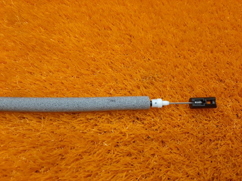 трос замка двери, 250 рублей, Красноярск