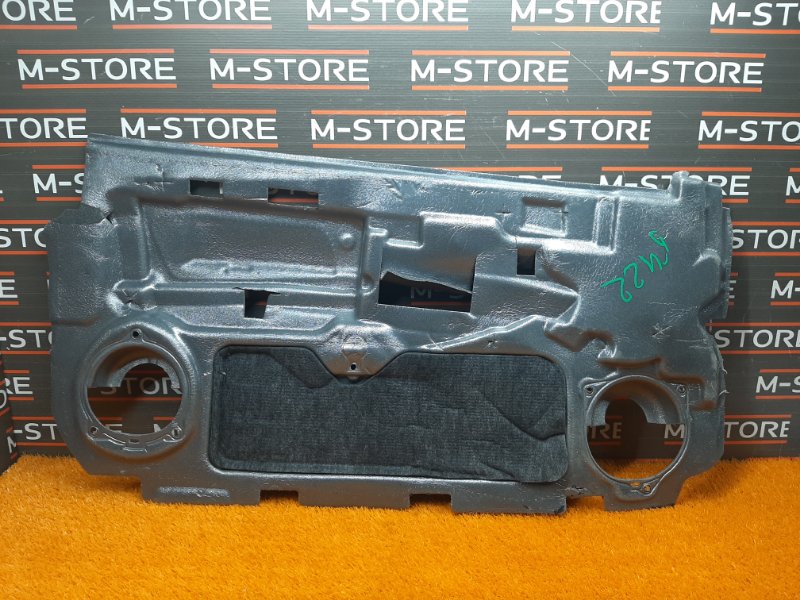 Шумоизоляция двери, 340 рублей, Красноярск