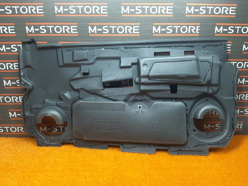 Шумоизоляция двери, 340 рублей, Красноярск