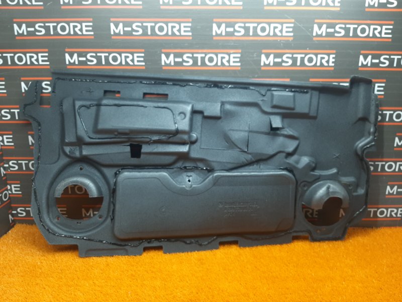 Шумоизоляция двери, 340 рублей, Красноярск