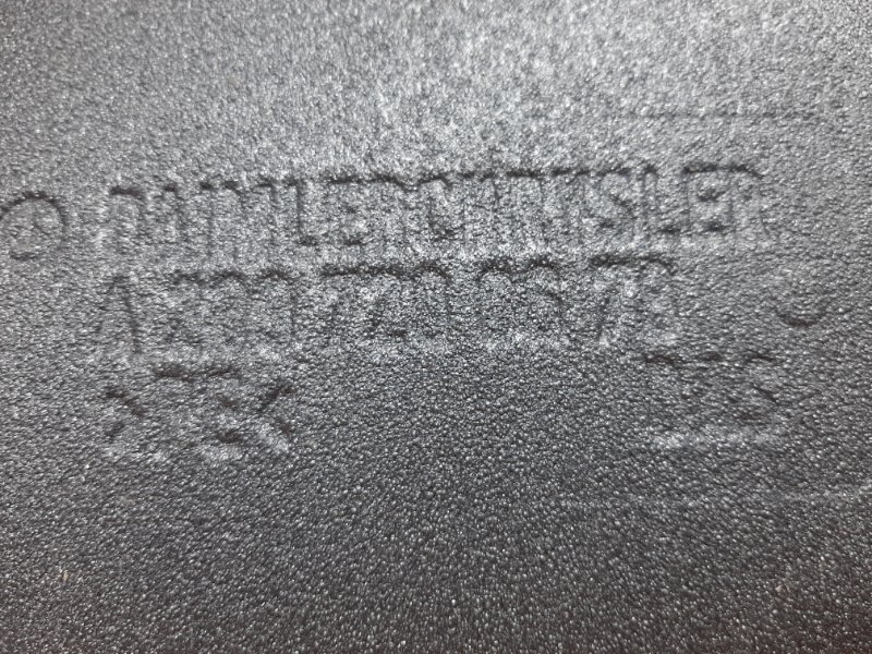 Шумоизоляция двери, 340 рублей, Красноярск