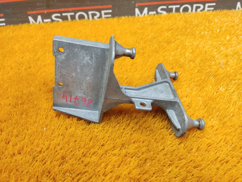 кронштейн блока abs, 280 рублей, Красноярск