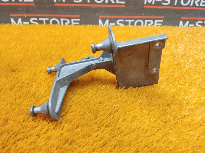 кронштейн блока abs, 280 рублей, Красноярск