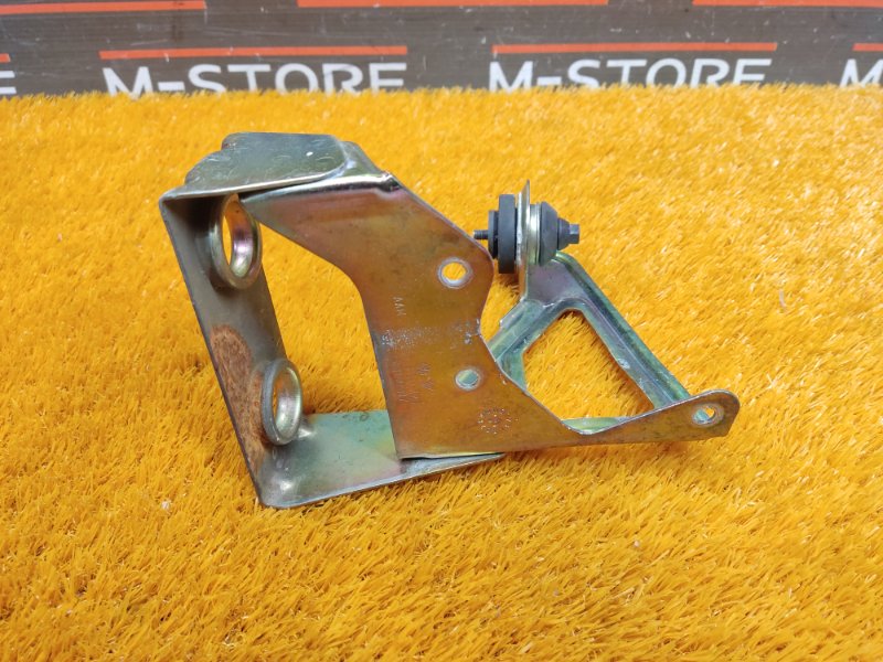 кронштейн блока abs, 340 рублей, Красноярск