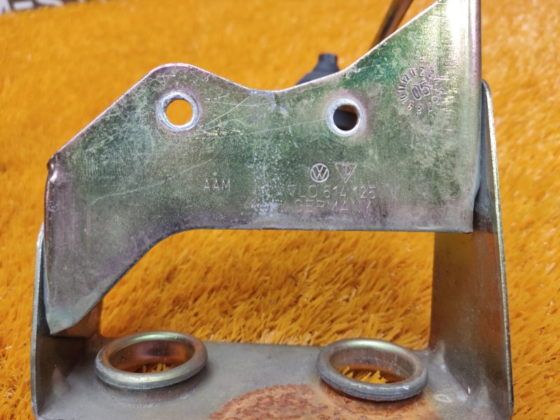 кронштейн блока abs, 340 рублей, Красноярск