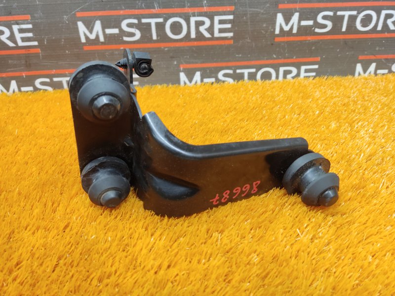 кронштейн блока abs, 340 рублей, Красноярск