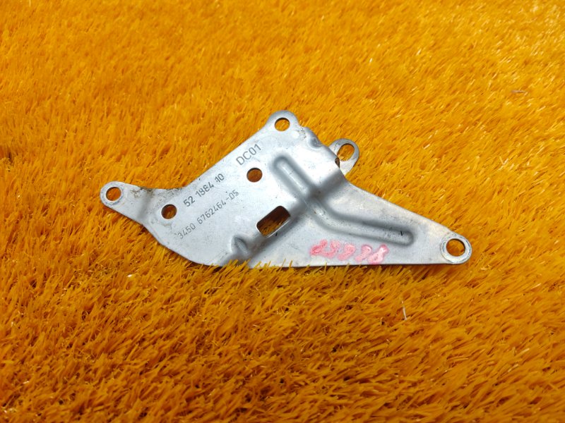 кронштейн блока abs, 300 рублей, Красноярск