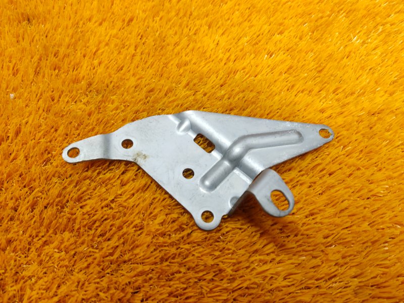 кронштейн блока abs, 300 рублей, Красноярск