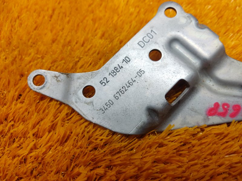 кронштейн блока abs, 300 рублей, Красноярск