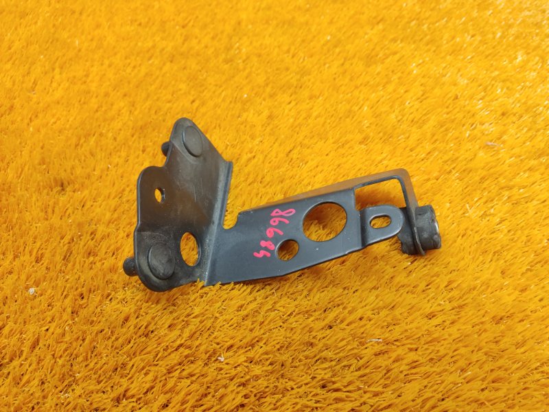 кронштейн блока abs, 280 рублей, Красноярск