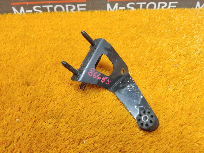 кронштейн блока abs, 280 рублей, Красноярск