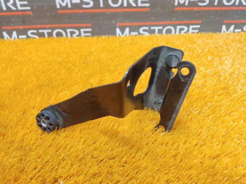 кронштейн блока abs, 280 рублей, Красноярск