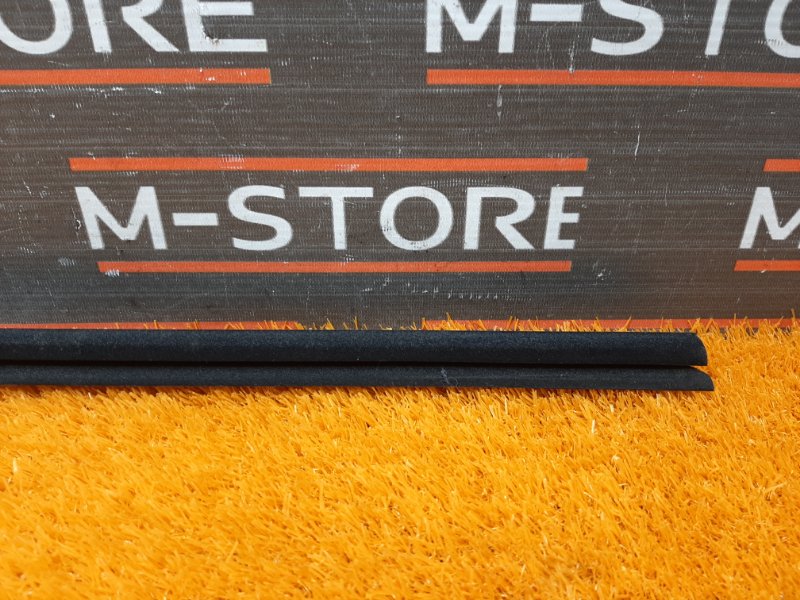 уплотнитель стекла двери, 510 рублей, Красноярск