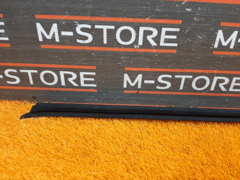 уплотнитель стекла двери, 510 рублей, Красноярск