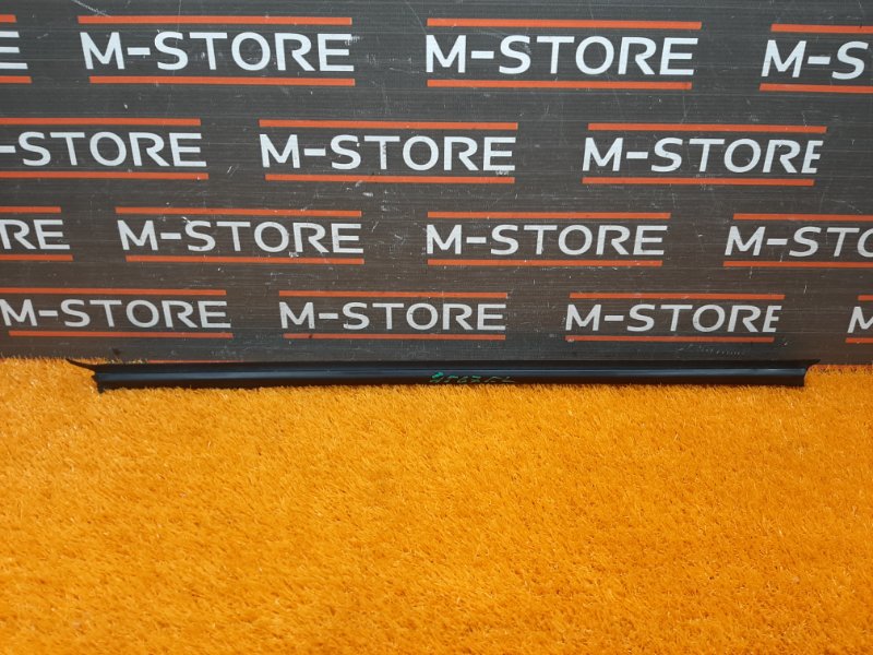 уплотнитель стекла двери, 510 рублей, Красноярск