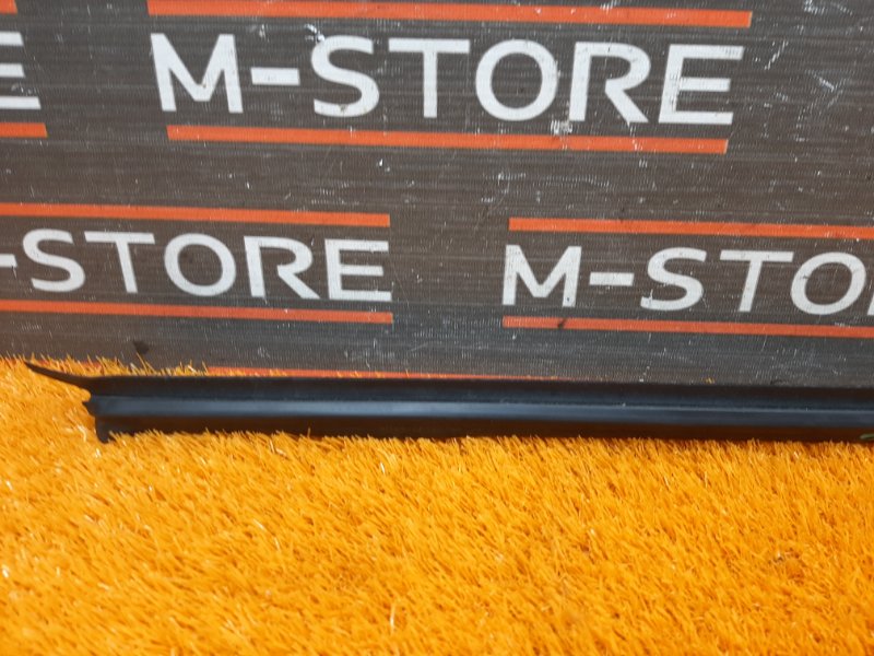 уплотнитель стекла двери, 510 рублей, Красноярск