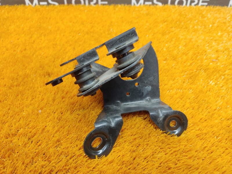 кронштейн блока abs, 300 рублей, Красноярск