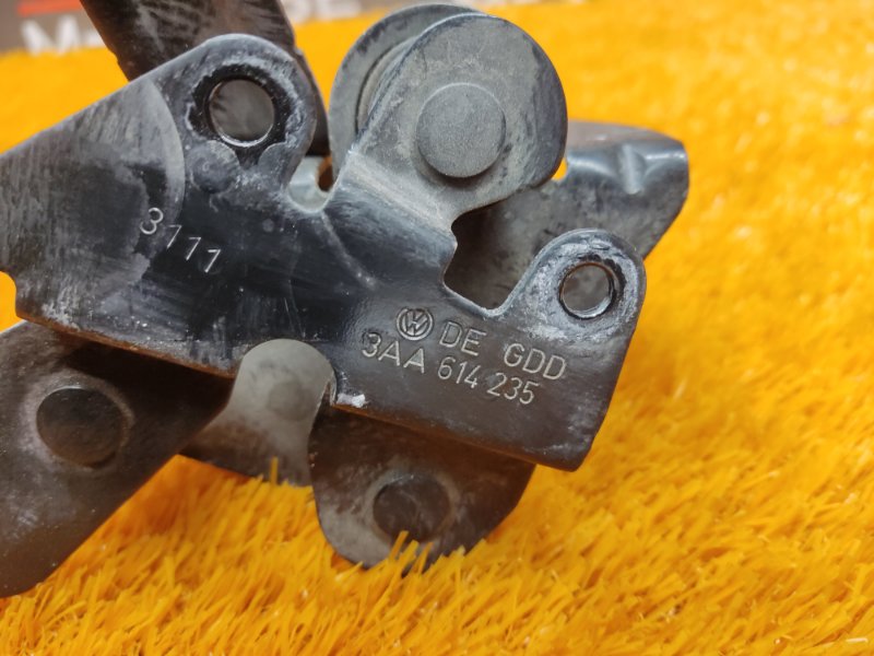 кронштейн блока abs, 300 рублей, Красноярск