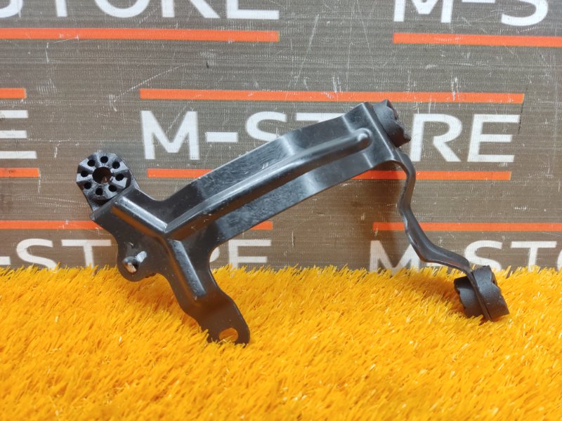 кронштейн блока abs, 340 рублей, Красноярск