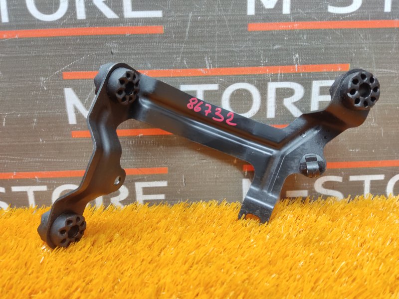 кронштейн блока abs, 340 рублей, Красноярск