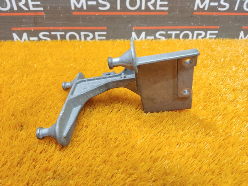 кронштейн блока abs, 280 рублей, Красноярск