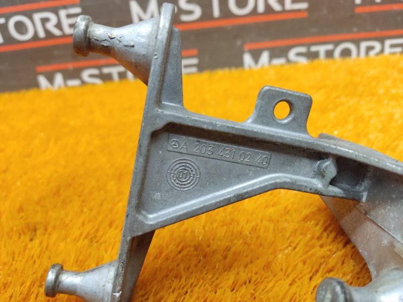 кронштейн блока abs, 280 рублей, Красноярск