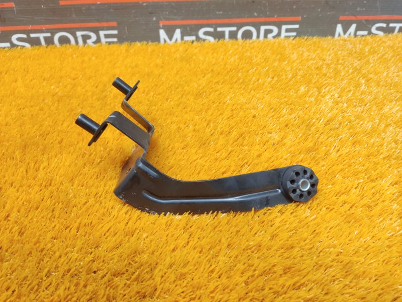 кронштейн блока abs, 280 рублей, Красноярск