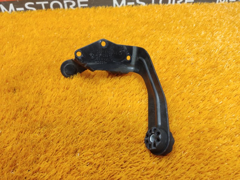 кронштейн блока abs, 280 рублей, Красноярск